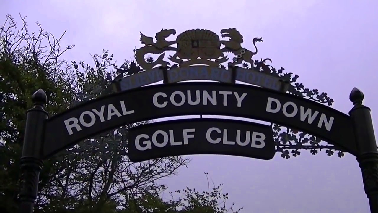 royal-county-downs-golf